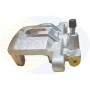 CBC202R COMLINE Гальмівний супорт