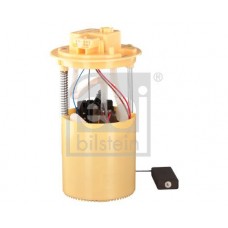 45468 FEBI BILSTEIN Елемент системи живлення