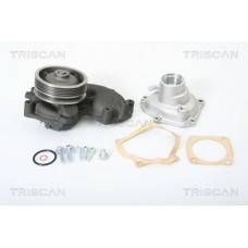 8600 15006 TRISCAN Водяний насос охолодження двигуна