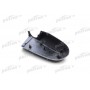 PMG2824C01 PATRON Корпус зовнішнє дзеркало
