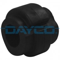 DSS2102 DAYCO Опора стабілізатора