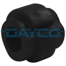 DSS2102 DAYCO Опора стабілізатора