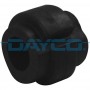 DSS2102 DAYCO Опора стабілізатора