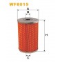 WF8015 WIX FILTERS Паливний фільтр