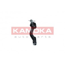 9010336 KAMOKA Наконечник поперечної кермової тяги