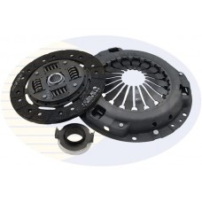 ECK450 COMLINE Комплект зчеплення