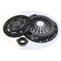 ECK450 COMLINE Комплект зчеплення