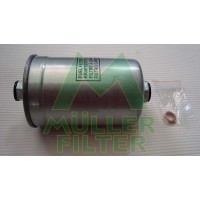 FB189 MULLER FILTER Паливний фільтр