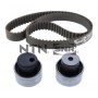 KD458.28 SNR Комплект ременя ГРМ