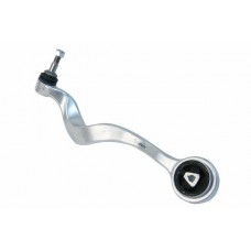 31126774825 ÜRO Parts Ричаг незалежної підвіски колеса, подвеска колеса
