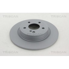 8120 231032C TRISCAN Гальмівний диск