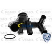 V25-99-0008 VEMO Корпус термостата
