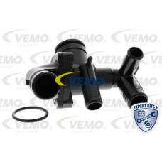 V25-99-0008 VEMO Корпус термостата