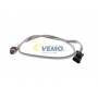 V20-76-0087 VEMO датчик кисню