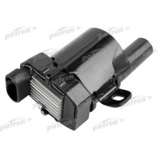 PCI1157 PATRON Котушка запалювання