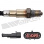 350-34049 WALKER PRODUCTS датчик кисню