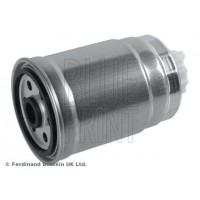 ADA102318 BLUE PRINT Паливний фільтр