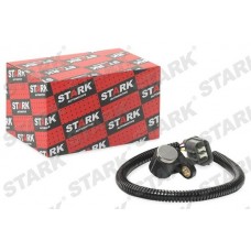 SKCPS-0360164 Stark Датчик імпульсів
