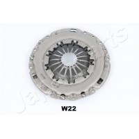 SF-W22 JAPANPARTS Нажимной Диск зчеплення
