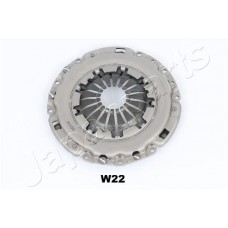 SF-W22 JAPANPARTS Нажимной Диск зчеплення