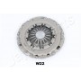 SF-W22 JAPANPARTS Нажимной Диск зчеплення