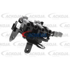 A52-70-0008 ACKOJA Котушка запалювання