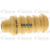V25-0482 VAICO Буфер амортизація