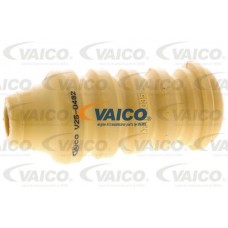 V25-0482 VAICO Буфер амортизація