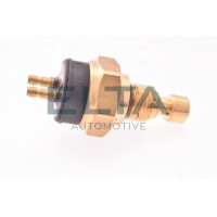 EV2073 ELTA AUTOMOTIVE Термовимикач вентилятор радіатора
