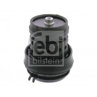 02068 FEBI BILSTEIN Підвіска двигун