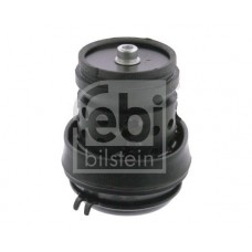 02068 FEBI BILSTEIN Підвіска двигун