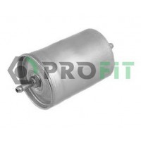 1530-0112 PROFIT Паливний фільтр