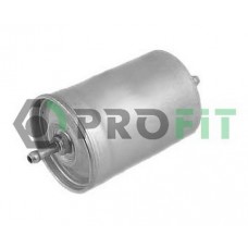 1530-0112 PROFIT Паливний фільтр