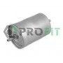 1530-0112 PROFIT Паливний фільтр