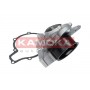 T0039 KAMOKA Водяний насос охолодження двигуна