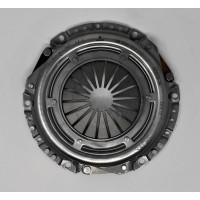 883082 002272 SACHS PERFORMANCE Нажимной Диск зчеплення