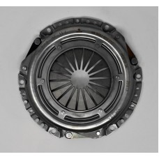 883082 002272 SACHS PERFORMANCE Нажимной Диск зчеплення