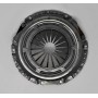 883082 002272 SACHS PERFORMANCE Нажимной Диск зчеплення