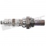 250-24680 WALKER PRODUCTS датчик кисню