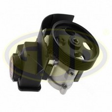 GPP100120 G.U.D. Гідравлічний насос кермове управління