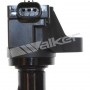 921-2032 WALKER PRODUCTS Котушка запалювання