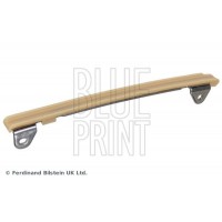 ADBP760115 BLUE PRINT Планка успокоювача ланцюг приводу