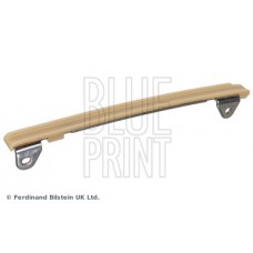 ADBP760115 BLUE PRINT Планка успокоювача ланцюг приводу