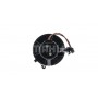 AB 146 000P MAHLE Вентилятор салону