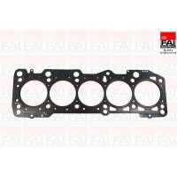HG1494B FAI AutoParts Прокладка головка циліндра
