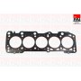 HG1494B FAI AutoParts Прокладка головка циліндра