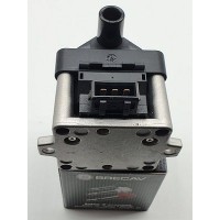 214.002 BRECAV Котушка запалювання