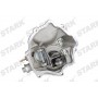 SKVP-1350005 Stark вакуумний насос гальмова система