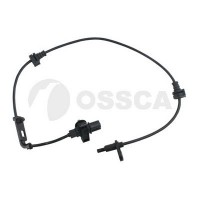 15815 OSSCA Датчик частота обертання колеса