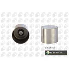 WG1490797 WILMINK GROUP Толкатель